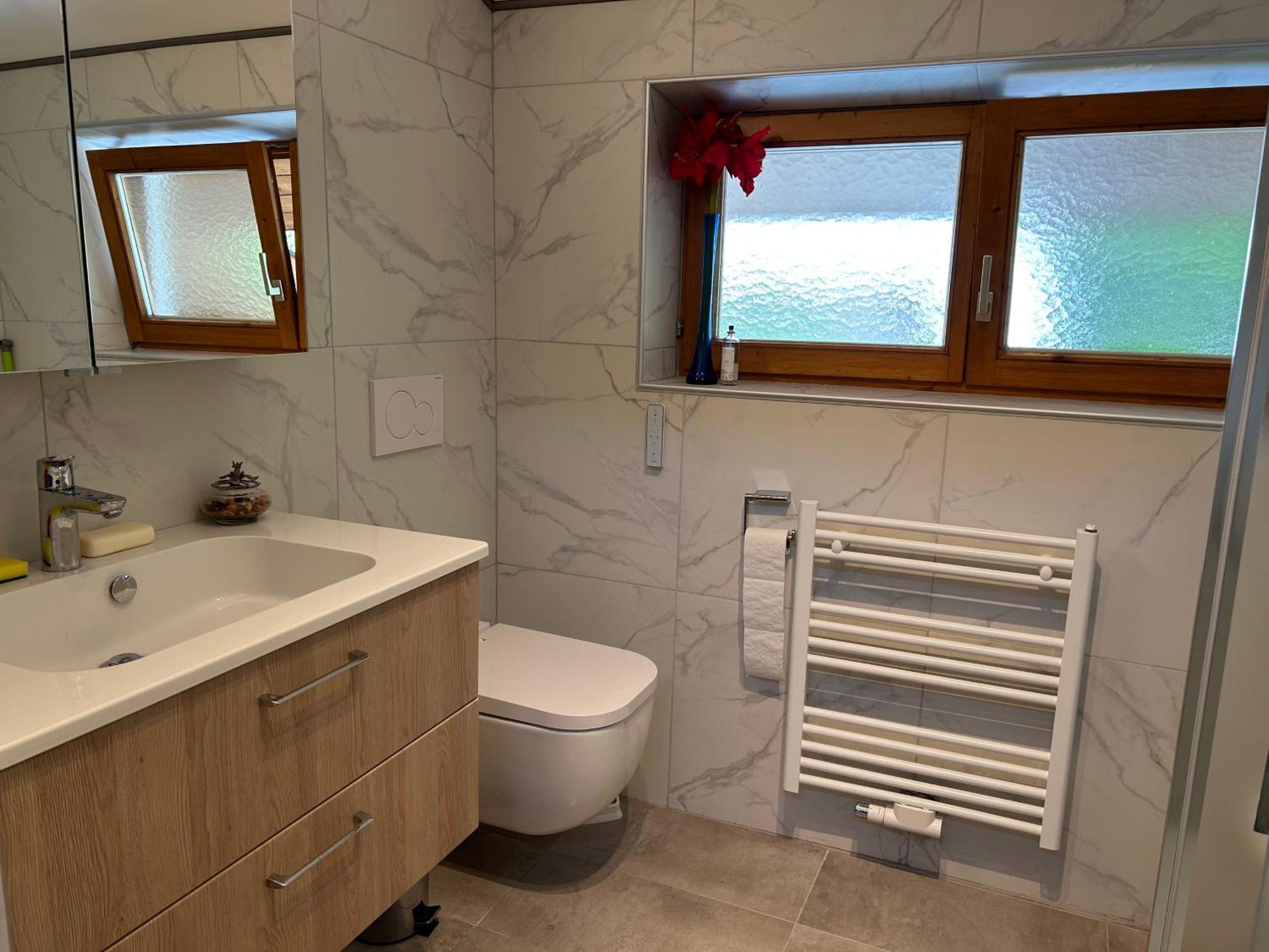 Bijou Guest House Mieders Ngoại thất bức ảnh