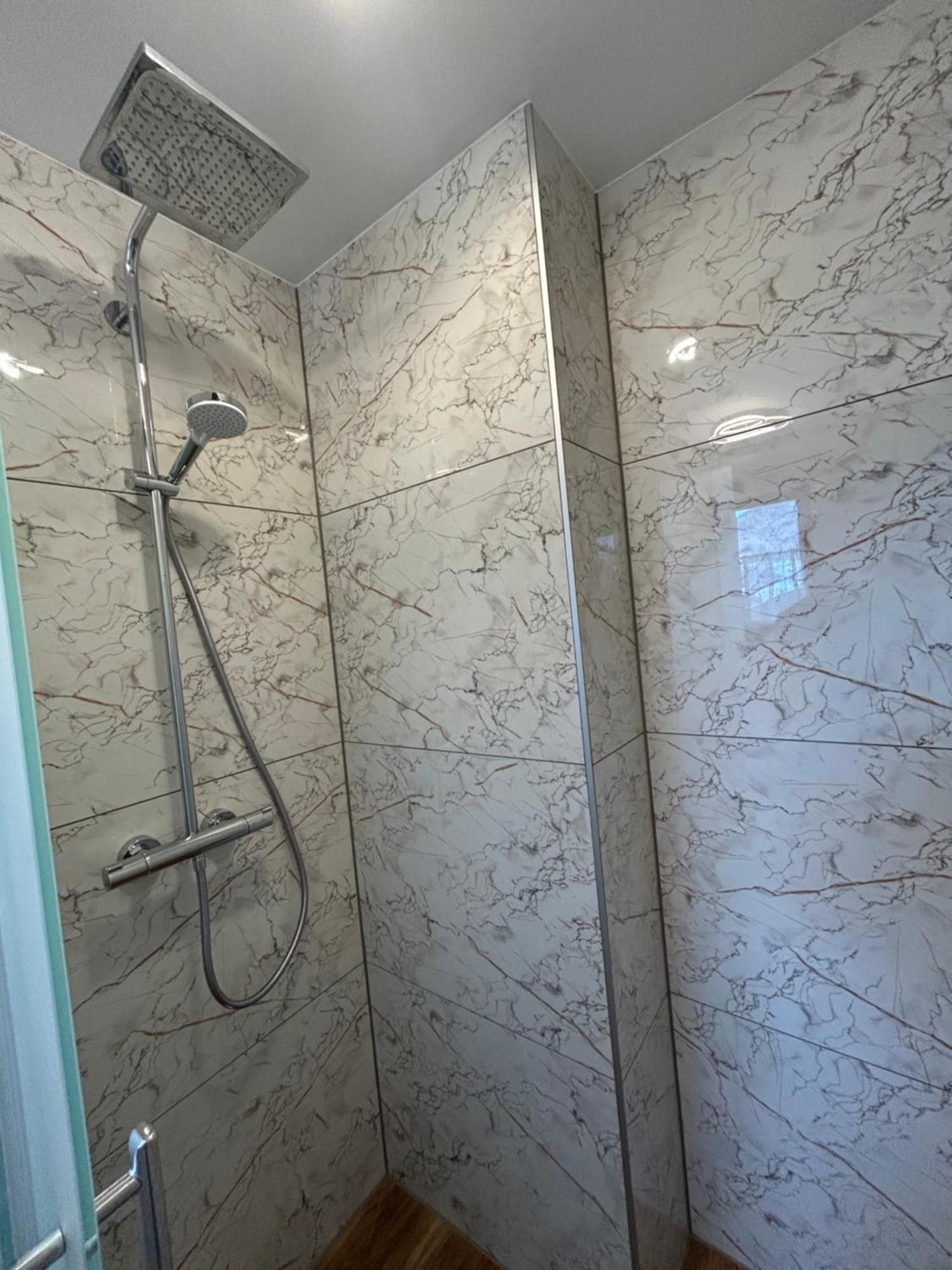 Bijou Guest House Mieders Ngoại thất bức ảnh